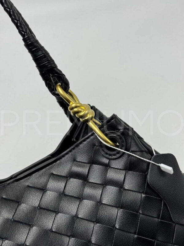 Bottega Veneta сумка PR977254 10