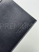 Bottega Veneta сумка PR977254 24