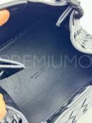 Bottega Veneta сумка PR977254 25