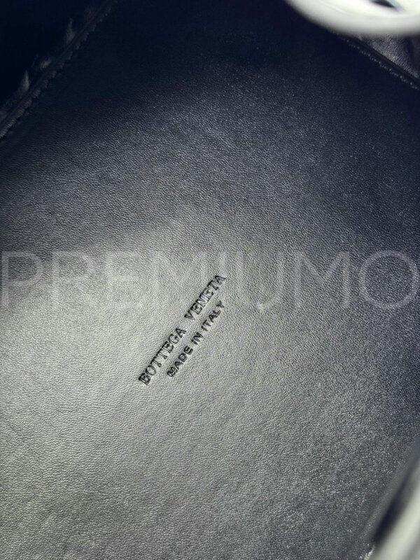 Bottega Veneta сумка PR977254 13