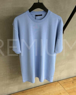 Louis Vuitton футболка PR308393