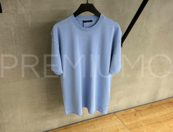 Louis Vuitton футболка PR308393