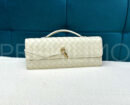 Bottega Veneta Andiamo сумка PR718282 10