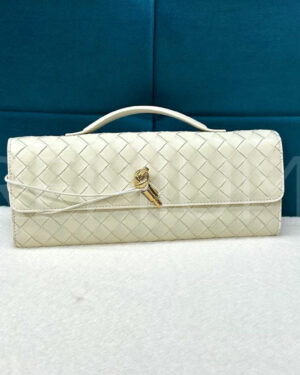 Bottega Veneta Andiamo сумка PR718282