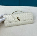 Bottega Veneta Andiamo сумка PR718282 11