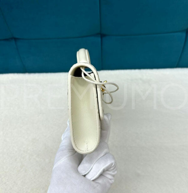 Bottega Veneta Andiamo сумка PR718282 3