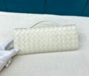 Bottega Veneta Andiamo сумка PR718282 13