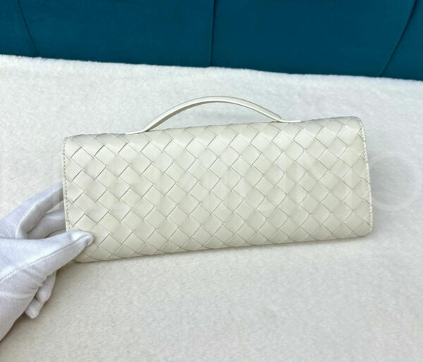 Bottega Veneta Andiamo сумка PR718282 4