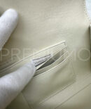 Bottega Veneta Andiamo сумка PR718282 18