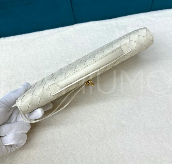 Bottega Veneta Andiamo сумка PR718282 5