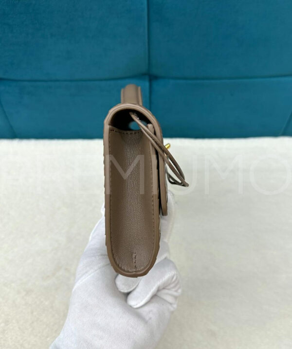 Bottega Veneta Andiamo сумка PR309888 3