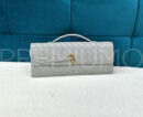 Bottega Veneta Andiamo сумка PR218195 9