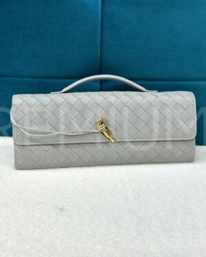 Bottega Veneta Andiamo сумка PR218195
