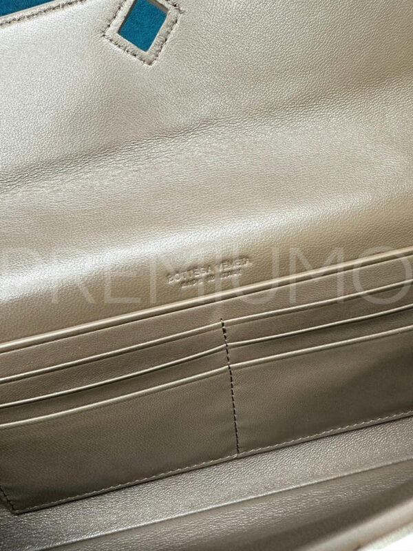 Bottega Veneta Andiamo сумка PR309888 8