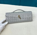 Bottega Veneta Andiamo сумка PR218195 10
