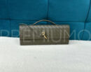 Bottega Veneta Andiamo сумка PR678956 10
