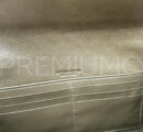 Bottega Veneta Andiamo сумка PR678956 17