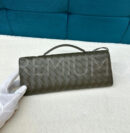 Bottega Veneta Andiamo сумка PR678956 13