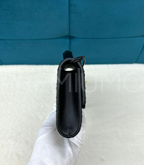 Bottega Veneta Andiamo сумка PR583806 3
