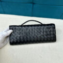 Bottega Veneta Andiamo сумка PR583806 15