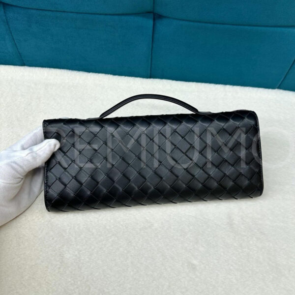Bottega Veneta Andiamo сумка PR583806 6