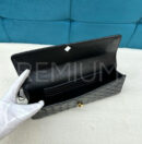 Bottega Veneta Andiamo сумка PR583806 16
