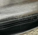 Bottega Veneta Andiamo сумка PR583806 17