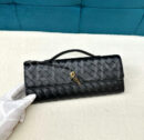 Bottega Veneta Andiamo сумка PR583806 11