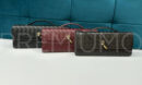Bottega Veneta сумка PR829274 32