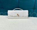 Bottega Veneta Andiamo сумка PR378976 32