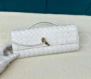 Bottega Veneta Andiamo сумка PR378976 33