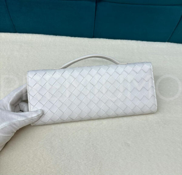 Bottega Veneta Andiamo сумка PR378976 15