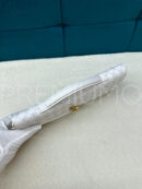 Bottega Veneta Andiamo сумка PR378976 36
