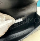 Bottega Veneta Andiamo сумка PR583806 18