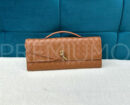 Bottega Veneta Andiamo сумка PR666172 30