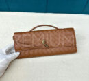 Bottega Veneta Andiamo сумка PR666172 31