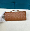 Bottega Veneta Andiamo сумка PR666172 33