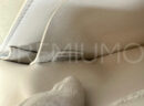 Bottega Veneta Andiamo сумка PR378976 40