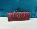 Bottega Veneta сумка PR829274 23