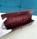 Bottega Veneta сумка PR829274 29