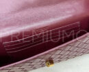 Bottega Veneta сумка PR829274 30