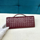 Bottega Veneta сумка PR829274 26