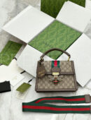 Gucci сумка PR391650 8