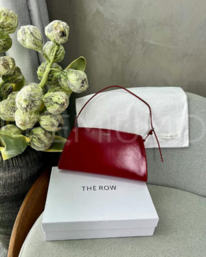 The Row сумка PR225523 The Row сумка PR225523