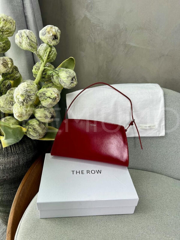 The Row сумка PR225523