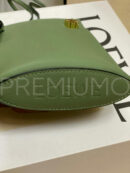 Loewe сумка PR333518 15
