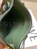 Loewe сумка PR333518 17