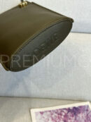 Loewe сумка PR277302 17