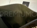 Loewe сумка PR277302 18