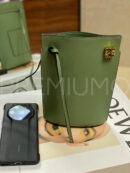 Loewe сумка PR333518 10